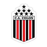 Colón (SL)