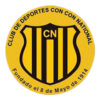 Concón