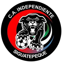 CS Independiente