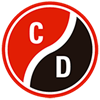Cúcuta (F)