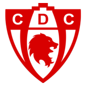 Dep. Copiapó