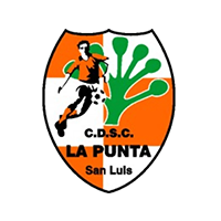 Dep. La Punta