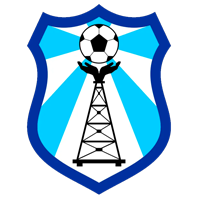 Deportivo Rincón
