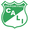 Deportivo Cali