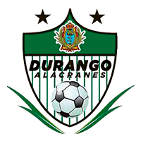 Durango