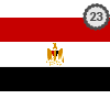 Egipto Sub-23