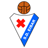 Eibar (F)