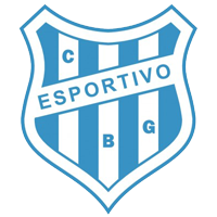 Clube Esportivo