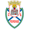 CD Feirense