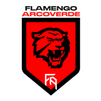 Flamengo Arco.