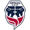 Fortaleza FC