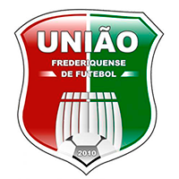 U. Frederiquense