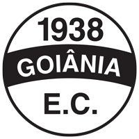 Goiânia