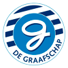 Graafschap