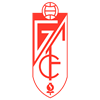 Granada B