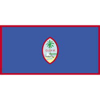 Guam