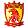 Guangzhou