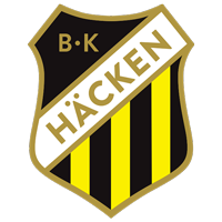 Hacken (F)