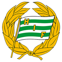Hammarby (F)