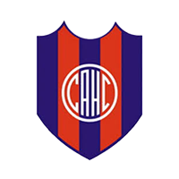 Huracán (C)