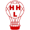 Huracán Las Heras