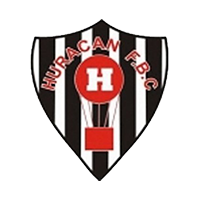 Huracán (V)