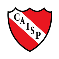 Independiente (SP)