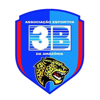 Instituto 3B (F)