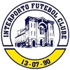 Interporto