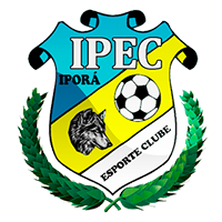 Iporá EC