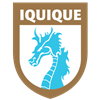 Deportes Iquique