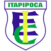 Itapipoca
