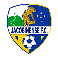 Jacobinense