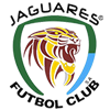 Jaguares