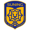 Jiangsu Suning