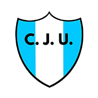 Juv. Unida (Q)