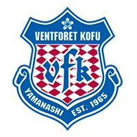 Ventforet Kofu