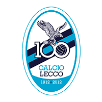 Lecco