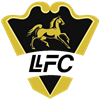 Llaneros FC