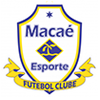 Macaé