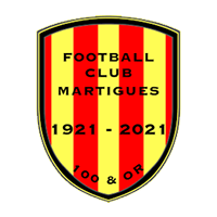 Martigues