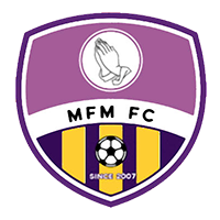 MFM FC