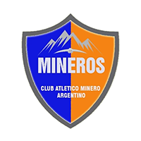 Minero Arg.