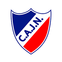Jorge Newbery (VT)