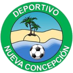 Nueva Concepción