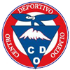 Olmedo