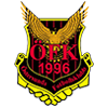Ostersunds FK