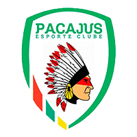 Pacajus