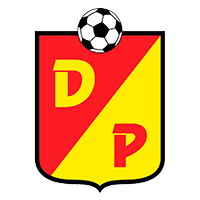 Pereira