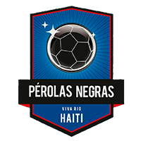Pérolas Negras